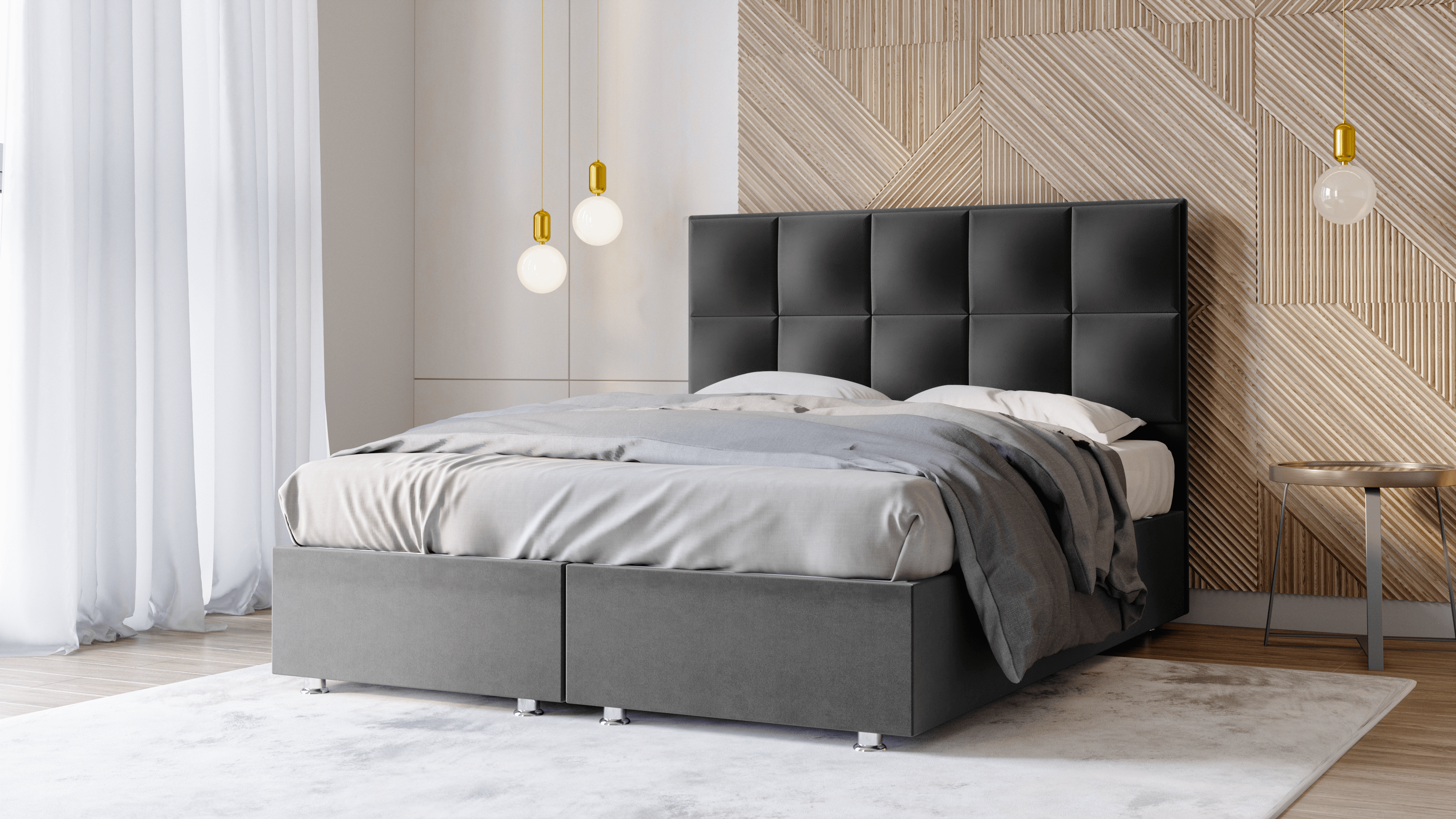 Beds 2.2_Grey_Side